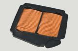 Motorcycle Accessories Motorcycle Filter Nouvo (JT-MF-136)