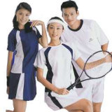 China Branded Sport Wear (USD1.99/PCS)