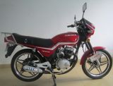 Motorcycle Yd150-5V