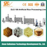 Artificial Rice Production Line/Nutritional Rice Machine/Machinery