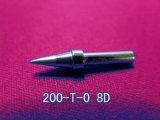 200-T-0.8d Soldering Iron Tips