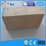 Refractory Brick Cutting Machine