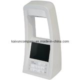 IR Detector for Any Currency (WJDKX-102)