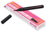 Cosmetic Black Eyeliner Pen Prolash+ Waterproof Eyeliner Pencils