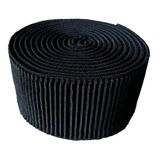 Stripe Elastic Webbing