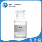 Polyhydric Alcohol Phosphate Ester (PAPE)