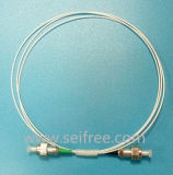 Single Mode Flex980 Optical Fiber Patch Cable