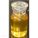Natural Plant Extract Carvacrol CAS No.: 499-75-2