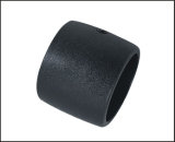 HDPE Pipe Fittings for Water and Gas Coupling