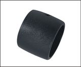 HDPE Pipe Fittings for Water and Gas Coupling