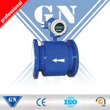 Electromagnetic Flow Meter (CX-HEMFM)