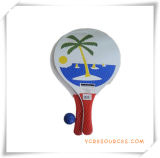 Promotional Gift for Beach Rackets OS05004