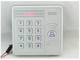 Waterproof Independent Access Controller (13.56MHz)
