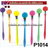 Party Supply Festival Promotional Light Pen (P1010)