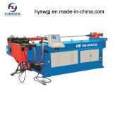 Hydraulic Pipe Bending Machine with High Quality (SB-89NC)