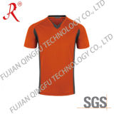 Men's T-Shirt for Outdoor (QF-2090)