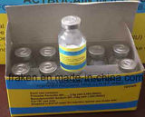 GMP Certified Fortified Procaine Penicillin for Injection