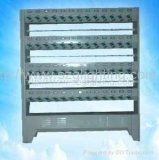 Miner Lamp Charger Rack Glr-104 (A) for Li-ion Battery Cord Cap Lamp
