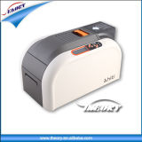 PVC Plastic ID Card Printer Card Printing Machine