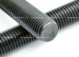 Lockey Industrial (Dongguan) Co., Ltd.
