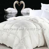 Hotel Duck Down Duvet (DPH6072)