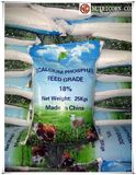 18%Dicalcium Phosphate From China