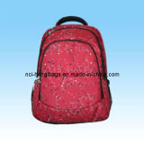 Fashion Travel Computer Backpack Bag (NCI3021)
