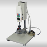 Pneumatic Fabric Stiffness Testing Machine (MX-A4006)