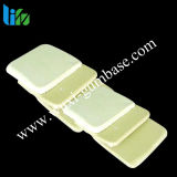 Hot Selling Arabic Gum Base Raw Material Ester Gum Base