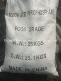 Food Additive 95%Sodium Acid Pyrophosphate Sapp