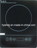 Infrared Cooker HY-T109B