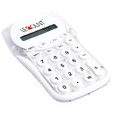 Pocket Calculator (LC326B)