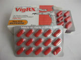 Hot Selling Vigrx Plus Male Enhancer Sex Medicine