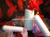 60/2 Polyester Yarn