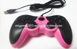 PC Joystick-Game Accessory (SP1048-Pink)