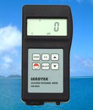 8829S FN Digital Paint Coating Thickness Meter