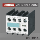 3rh1911 AC Contactor with CE