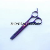 Thinner Scissors (H01-30I-50Z)