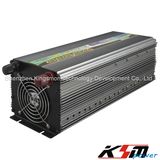 4000W Modify Sine Wave Inverter DC to AC Power Inverter (DAC-4000W)