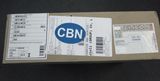 Cisco Router (2801/2811/2821) Cisco Original