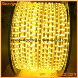 LED Strip Light 3528