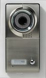 Waterproof Video Intercom Doorbell (D20M01)