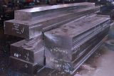Hot Forged Alloy Steel Bar 42crmo