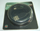 USB Cable (YMB-USB2-AM5P-6)