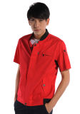 Manufacrtory Wholesale Power Series Coveralls, Work Clothes