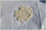 China Magnesium Chloride 98%Min Powder/White Flakes/Granular