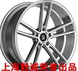 Wheels