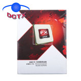 AMD Fx-6300 Socket Am3+, 3.5GHz, 8MB Core 6 AMD CPU