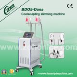 Bd05 Cryolipolysis Body Shape Slimming Equipment