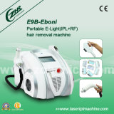 E9b Professional E-Light Beauty Instrument for Hair Removal & Skincare